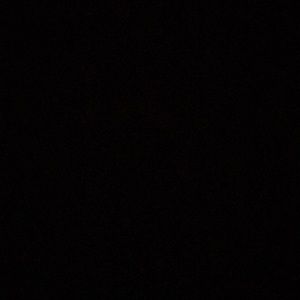 Meet your Posher, Clayton